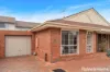 5/17 Royal Avenue, Essendon North, Vic 3041