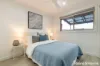 5/17 Royal Avenue, Essendon North, Vic 3041-Image