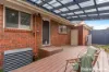 5/17 Royal Avenue, Essendon North, Vic 3041-Image