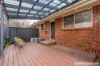 5/17 Royal Avenue, Essendon North, Vic 3041-Image