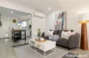 5/17 Royal Avenue, Essendon North, Vic 3041-Image