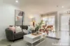 5/17 Royal Avenue, Essendon North, Vic 3041-Image