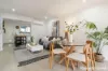 5/17 Royal Avenue, Essendon North, Vic 3041-Image