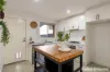 5/17 Royal Avenue, Essendon North, Vic 3041-Image