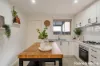 5/17 Royal Avenue, Essendon North, Vic 3041-Image