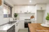 5/17 Royal Avenue, Essendon North, Vic 3041-Image