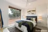 5/17 Royal Avenue, Essendon North, Vic 3041-Image