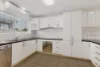 5/17 Stanhill Dr, Surfers Paradise, Qld 4217