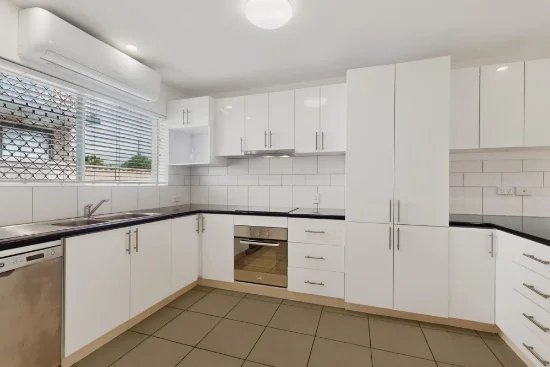 5/17 Stanhill Dr, Surfers Paradise, Qld 4217 - For Rent