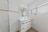 5/17 Stanhill Dr, Surfers Paradise, Qld 4217-Image