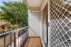 5/17 Stanhill Dr, Surfers Paradise, Qld 4217-Image