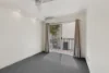 5/17 Stanhill Dr, Surfers Paradise, Qld 4217-Image