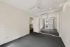 5/17 Stanhill Dr, Surfers Paradise, Qld 4217-Image