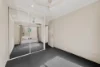 5/17 Stanhill Dr, Surfers Paradise, Qld 4217-Image