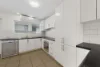 5/17 Stanhill Dr, Surfers Paradise, Qld 4217-Image