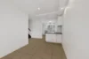 5/17 Stanhill Dr, Surfers Paradise, Qld 4217-Image