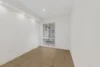5/17 Stanhill Dr, Surfers Paradise, Qld 4217-Image