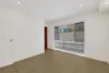 5/17 Stanhill Dr, Surfers Paradise, Qld 4217-Image