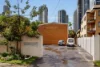 5/17 Stanhill Dr, Surfers Paradise, Qld 4217-Image