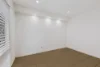 5/17 Stanhill Dr, Surfers Paradise, Qld 4217-Image