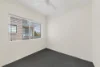 5/17 Stanhill Dr, Surfers Paradise, Qld 4217-Image