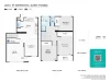 5/17 Stanhill Dr, Surfers Paradise, Qld 4217-Floorplan