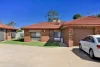 5/17 Steven Street, Mildura VIC 3500-Image