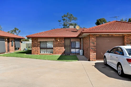 5/17 Steven Street, Mildura VIC 3500-Image