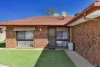 5/17 Steven Street, Mildura VIC 3500-Image