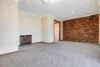 5/17 Steven Street, Mildura VIC 3500-Image
