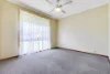 5/17 Steven Street, Mildura VIC 3500-Image