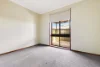 5/17 Steven Street, Mildura VIC 3500-Image