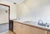 5/17 Steven Street, Mildura VIC 3500-Image