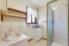 5/17 Steven Street, Mildura VIC 3500-Image
