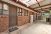 5/17 Steven Street, Mildura VIC 3500-Image