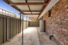 5/17 Steven Street, Mildura VIC 3500-Image