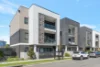 5/17 Wall Street, Bonnyrigg, NSW 2177