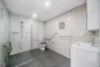 5/17 Wall Street, Bonnyrigg, NSW 2177-Image