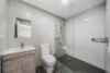 5/17 Wall Street, Bonnyrigg, NSW 2177-Image
