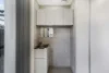 5/17 Wall Street, Bonnyrigg, NSW 2177-Image