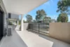 5/17 Wall Street, Bonnyrigg, NSW 2177-Image