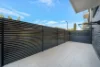 5/17 Wall Street, Bonnyrigg, NSW 2177-Image