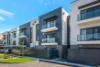 5/17 Wall Street, Bonnyrigg, NSW 2177-Image