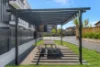 5/17 Wall Street, Bonnyrigg, NSW 2177-Image