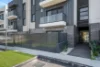 5/17 Wall Street, Bonnyrigg, NSW 2177-Image
