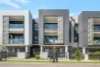 5/17 Wall Street, Bonnyrigg, NSW 2177-Image