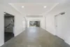 5/17 Wall Street, Bonnyrigg, NSW 2177-Image