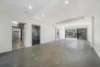5/17 Wall Street, Bonnyrigg, NSW 2177-Image
