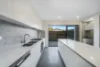 5/17 Wall Street, Bonnyrigg, NSW 2177-Image