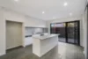 5/17 Wall Street, Bonnyrigg, NSW 2177-Image
